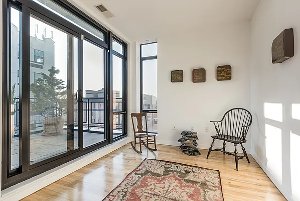 Sold by Owner | media 12