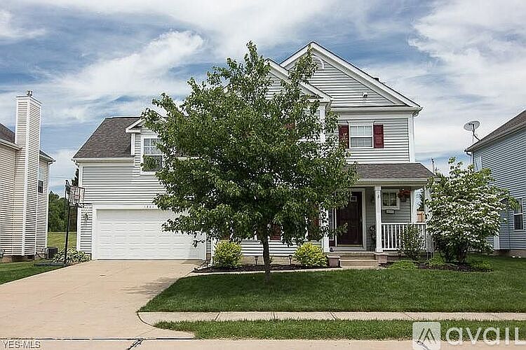 1st image of 1401 N Oralee Ln #1
