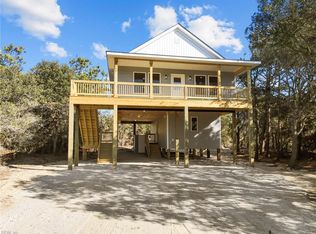 2225 Ocean Pearl Rd, Corolla, NC 27927