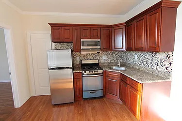 Rented by E and G Realty Group