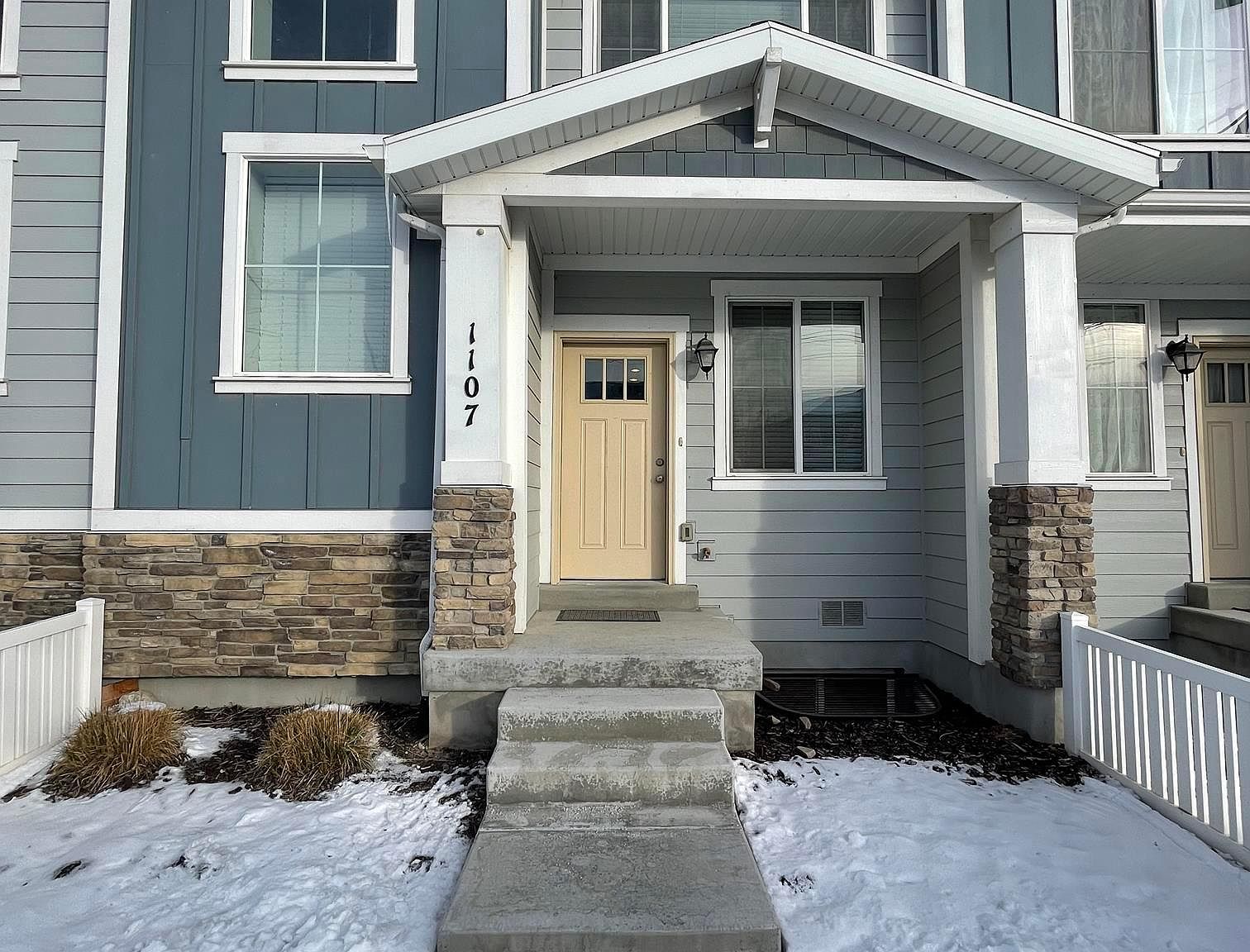 1107 W Emerald Pools Ln, Bluffdale, UT 84065 Zillow