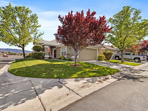 2nd image of 9761 Cattail Cir