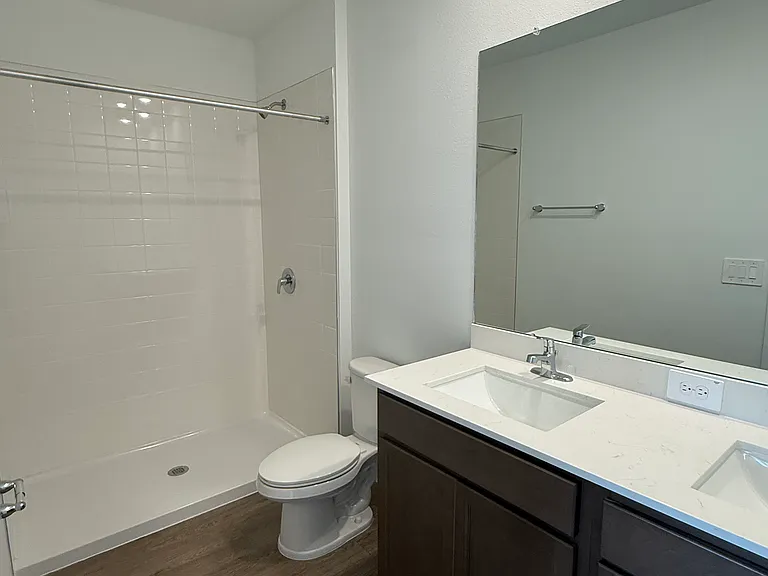 17510 Spanish Oak Loop — Photo 15