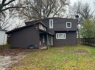 804 6th Ave SE, Austin, MN 55912