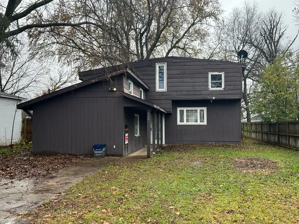 804 6th Ave SE, Austin, MN 55912