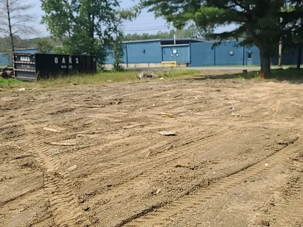 1855 New York Ave #3, Falconer, NY 14733