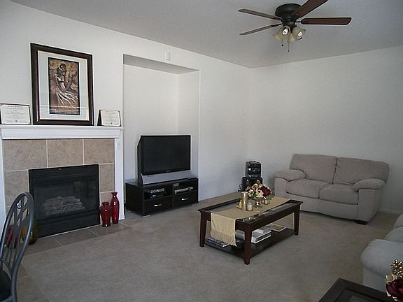 4th image of 1203 Sandy Nook