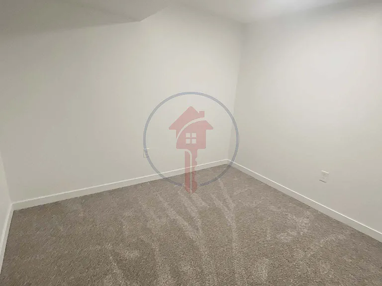 1704 N 80 E, Tooele, UT_07202026