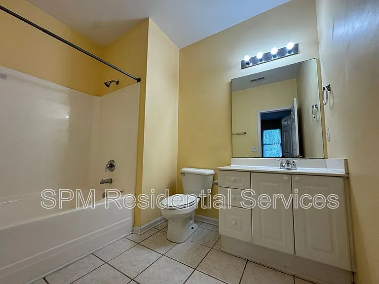 9447 Night Harbor Dr SE — Photo 11