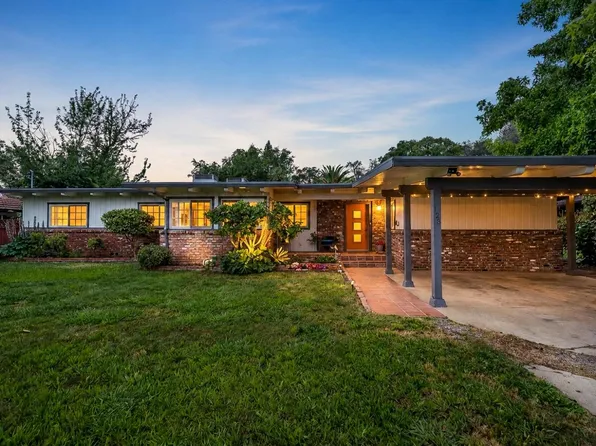 125 Carson Ave, Auburn, CA 95603