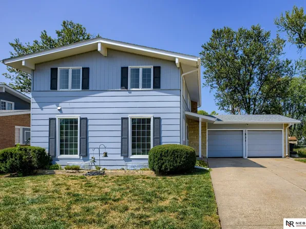 531 Jeffery Dr, Lincoln, NE 68505