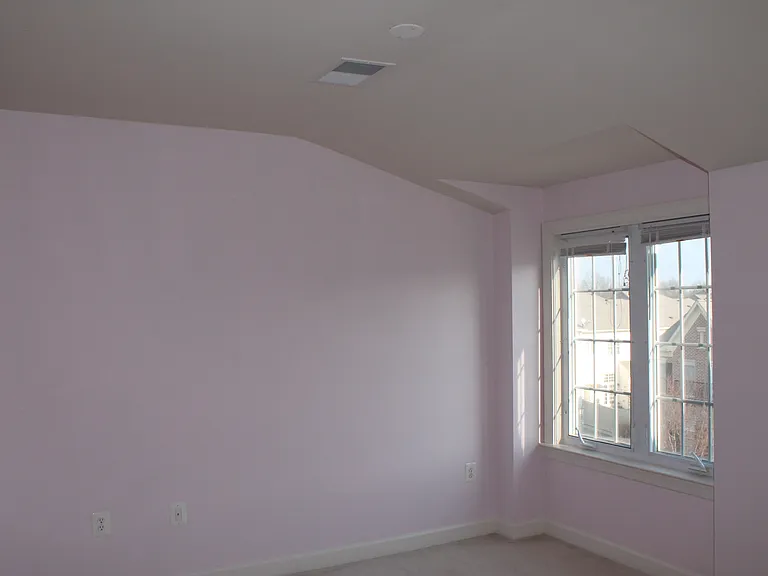 24907 Earlsford Dr — Photo 39