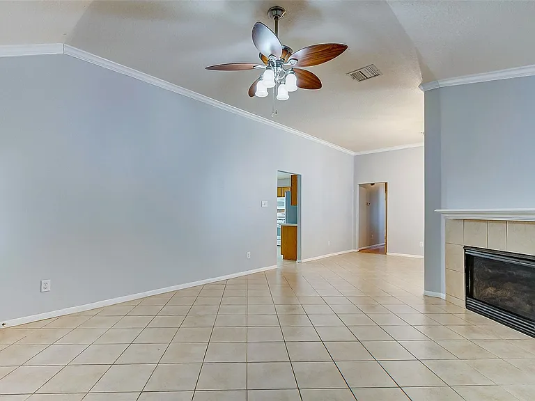 3238 Clipper Winds Way — Photo 3