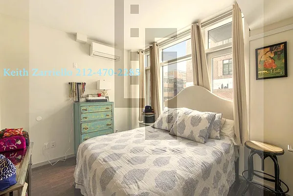 Rented by Loom Group | media 63