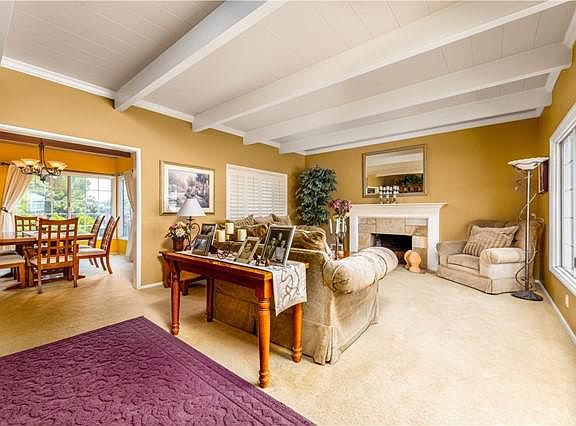 5th image of 1512 Lemon Ave