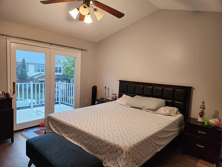 15 Cameo Ct — Photo 7
