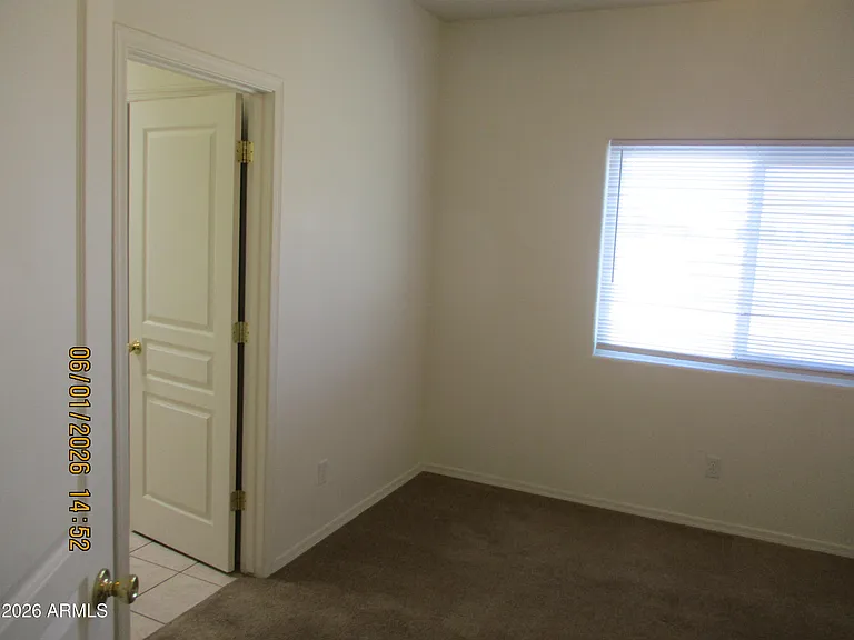 754 Four Winds Cir — Photo 7