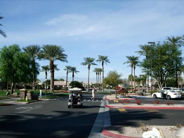 78297 Grape Arbor Ave, Palm Desert, CA 92211