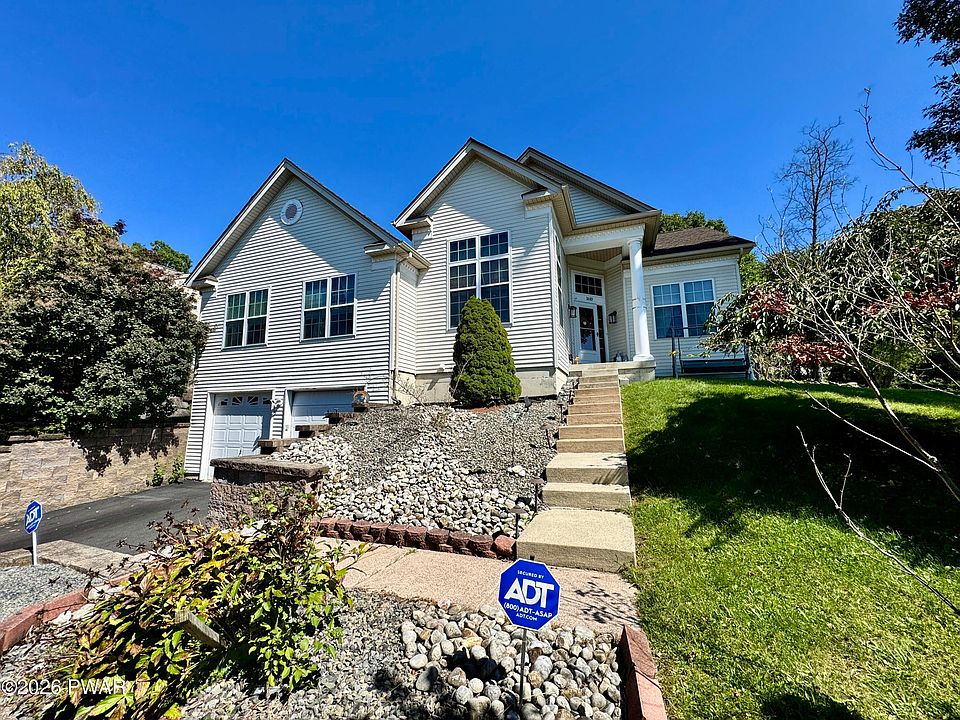 1st image of 1610 Big Ridge Dr