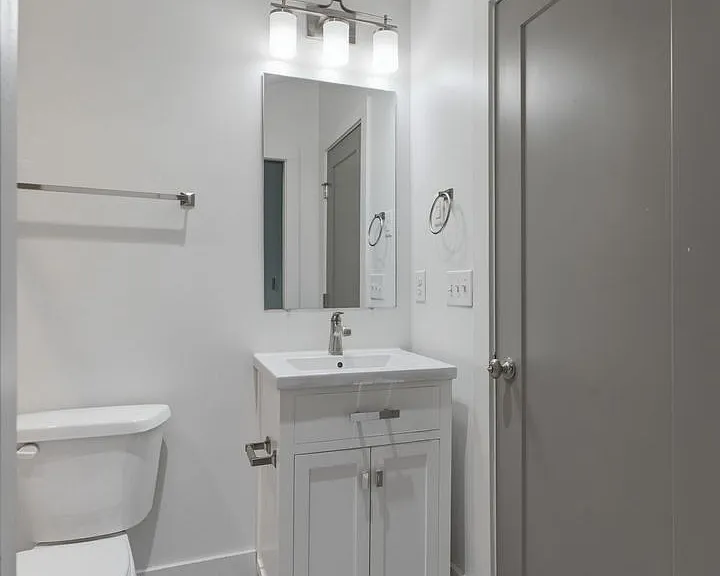 122H Oceola Ave — Photo 6