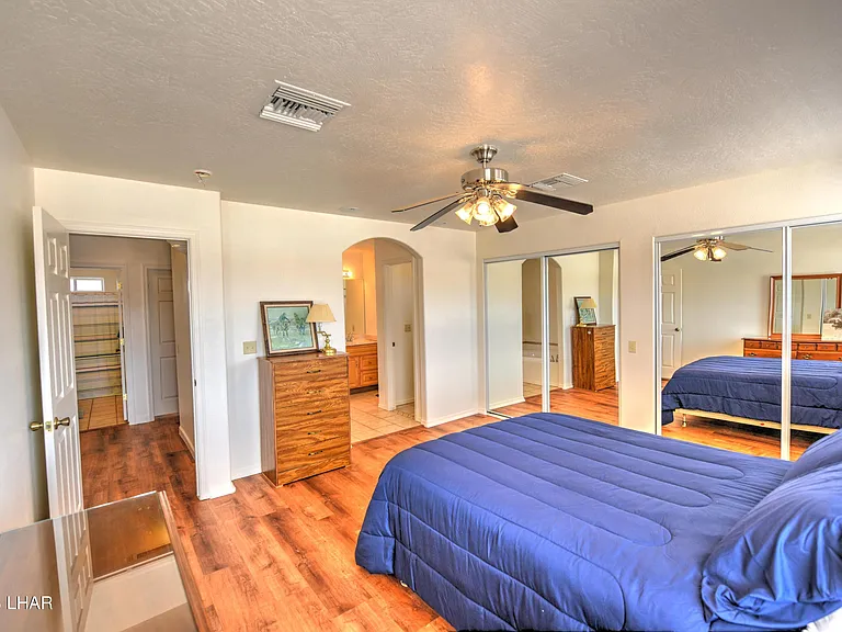 33954 Sagebrush Ln — Photo 31