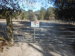 3940 Airport Rd, Deland, FL 32724