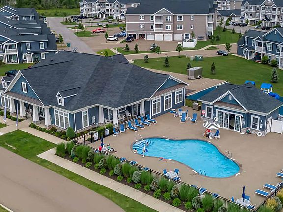 om-pics_page_08_image_0001