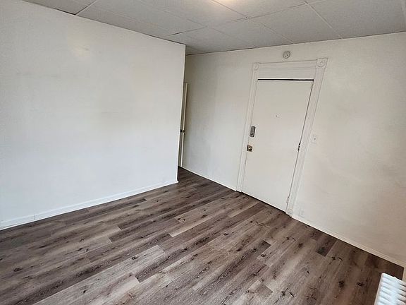 3rd image of 1142-1146 W Walnut St #78D009644