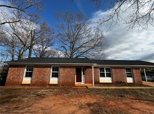 2316 Old Williamston Rd, Anderson, SC 29621