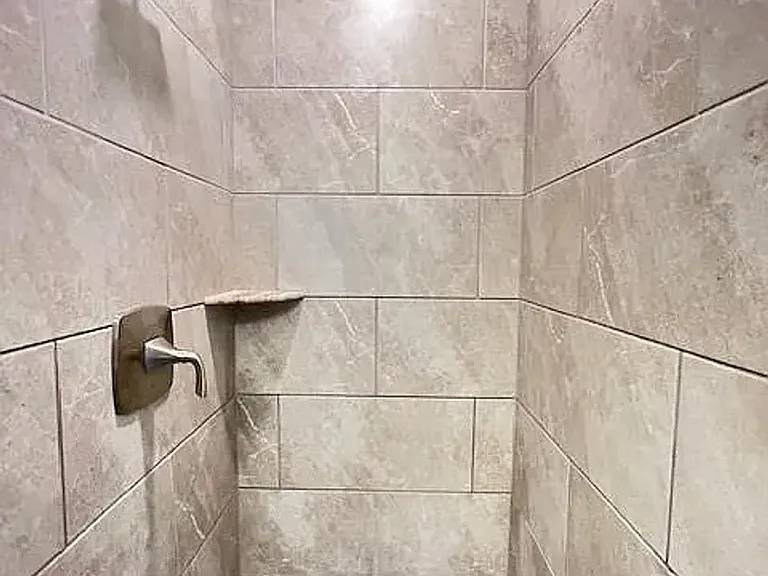 4208 Condor Dr — Photo 12