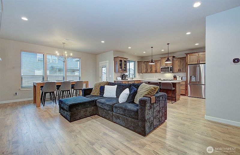 3rd image of 11611 NE 135th Avenue