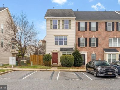 609 Hollowstone Rd, Frederick, MD, 21703