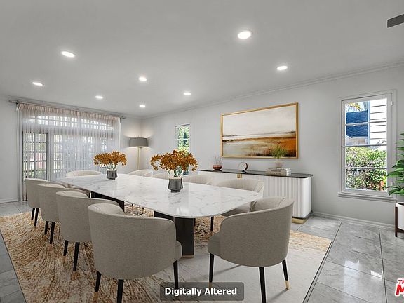 5th image of 10810 Rochester Ave