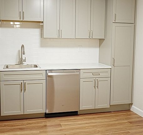 5th image of 1321 Worcester Rd APT 501