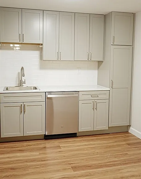 1321 Worcester Rd #501 — Photo 5