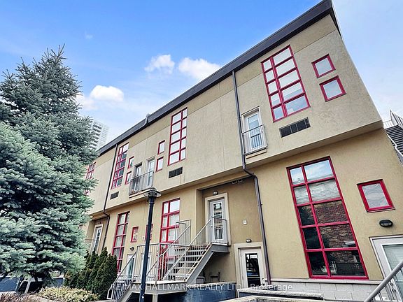 4th image of 21 Earl St #314