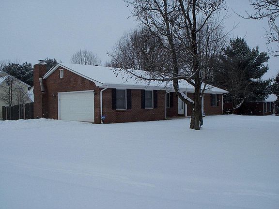 4th image of 513 Berlin Dr