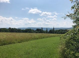 Hickock Rd, Corning, NY 14830