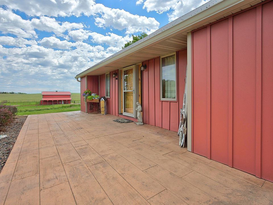 13301 Tango Rd, Bloomington, IL 61705 | MLS #12565278 | Zillow