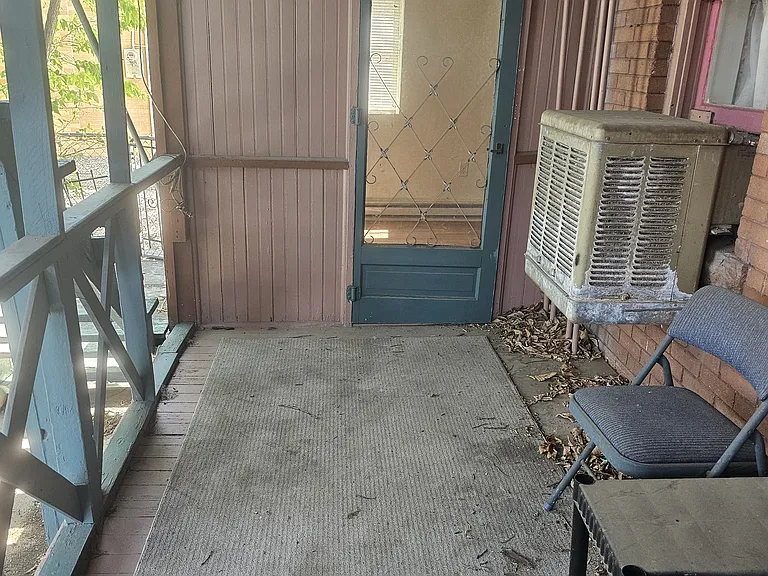 830 Macon Ave #A — Photo 12