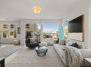 827 Fassler Ave, Pacifica, CA 94044