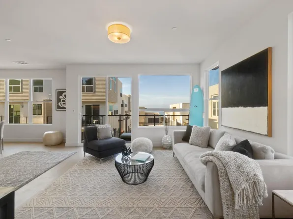 827 Fassler Ave, Pacifica, CA 94044