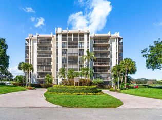 1711 Bridgewood Dr, Boca Raton, FL 33434