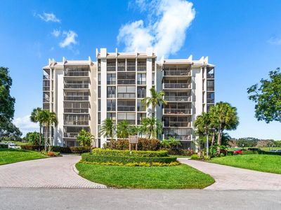 1711 Bridgewood Drive, Boca Raton, FL, 33434