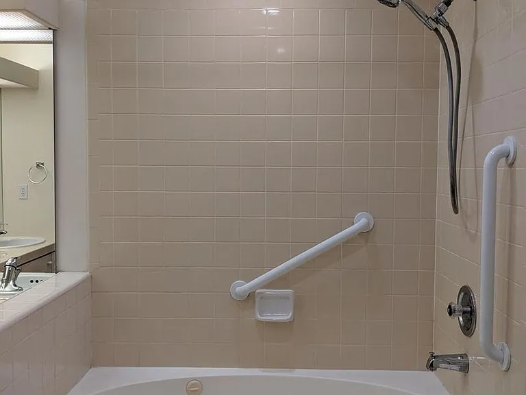 255 W 2025th Cir S #105 — Photo 14