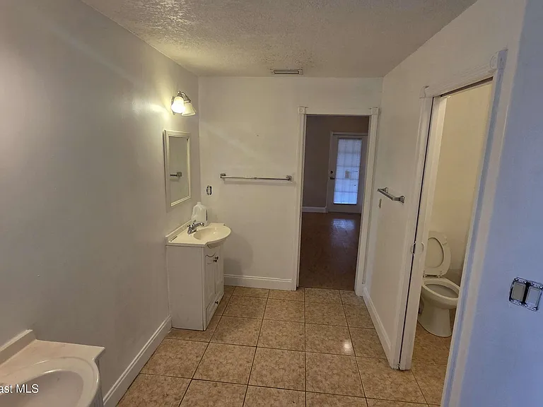 296 Croquet Ave NE — Photo 23
