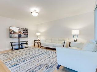 509 Capri Pl #K, Delray Beach, FL 33484
