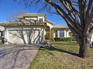 30200 Briarcrest Dr, Georgetown, TX 78628