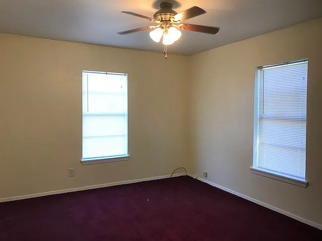 1306 Yale Ave — Photo 5
