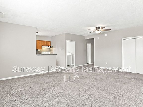 5th image of 1007 Fairview Rd #D
